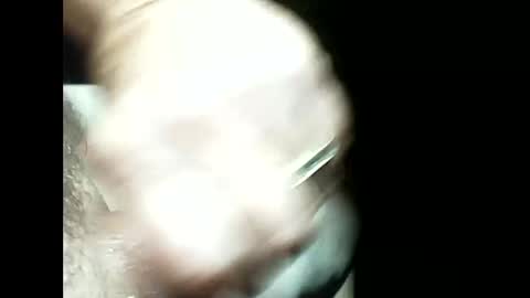 bg long online show from December 27, 2024, 1:39 pm