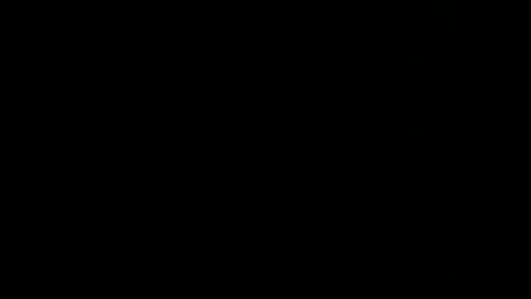 bg long online show from February 24, 2025, 2:37 pm