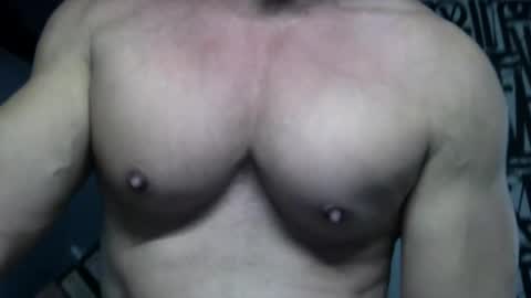 BGDKMUSCLEGUY - SELECTED BY CHATURBATE AS A TOP BROADCASTER FOR 2023 online show from March 4, 2026, 7:20 pm