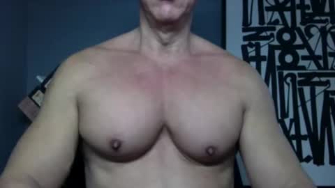 BGDKMUSCLEGUY - SELECTED BY CHATURBATE AS A TOP BROADCASTER FOR 2023 online show from April 4, 2026, 4:48 pm