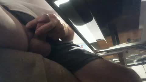 Bigfish123 online show from September 9, 2025, 4:45 am