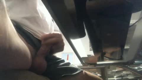 Bigfish123 online show from September 22, 2025, 4:36 am