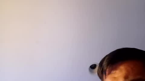 bgiamba21 online show from October 13, 2025, 4:23 am