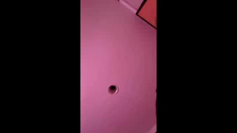 bgiamba21 online show from February 15, 2026, 8:57 am