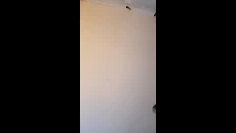 bgiamba21 online show from March 15, 2026, 6:41 am