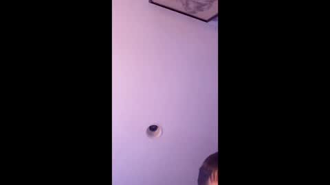 bgiamba21 online show from March 20, 2026, 4:28 am