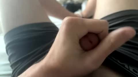 bgn110 online show from April 20, 2026, 8:54 pm