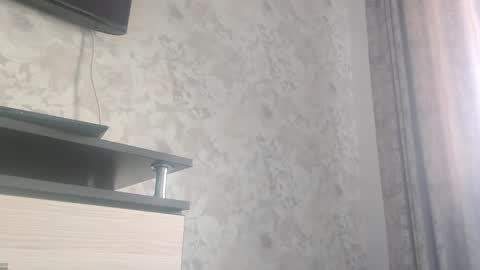 Snapshot of bhabhi_lover chatting on December 17, 2024, 8:12 am Panty man online show from December 17, 2024, 8:12 am