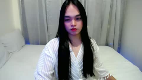 BHABY 3 online show from January 19, 2025, 3:39 am