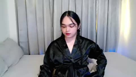 BHABY 3 online show from October 19, 2025, 12:00 am