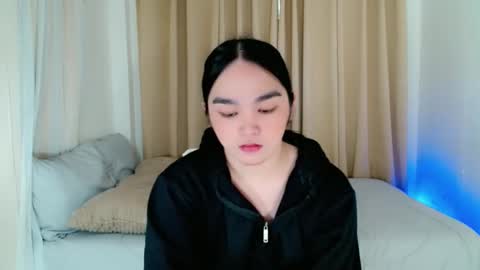 BHABY 3 online show from March 15, 2026, 9:54 pm