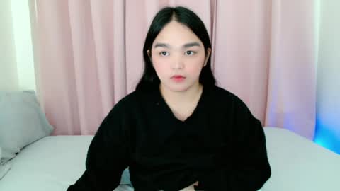 BHABY 3 online show from June 21, 2026, 8:22 pm