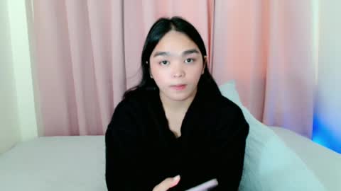 BHABY 3 online show from June 22, 2026, 3:25 am