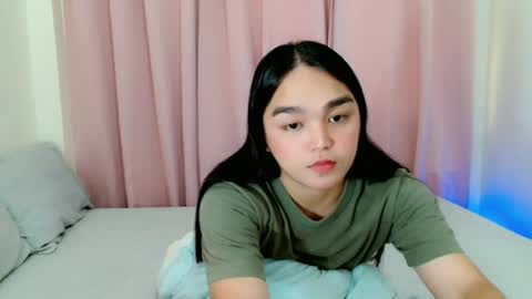 BHABY 3 online show from June 27, 2026, 1:54 am