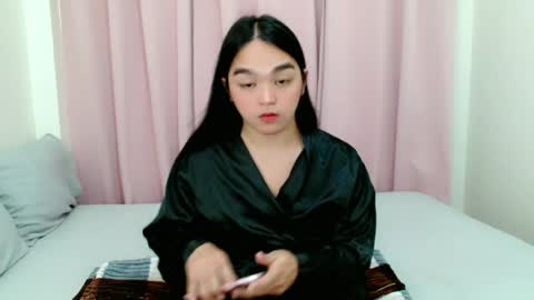 BHABY 3 online show from June 30, 2026, 9:38 pm