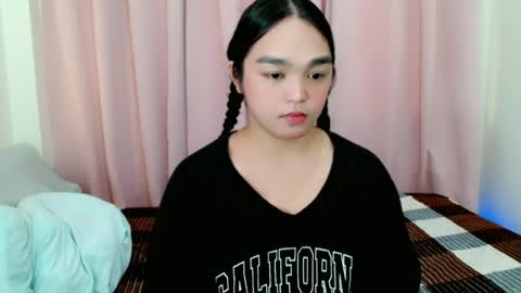 BHABY 3 online show from July 1, 2026, 11:26 pm