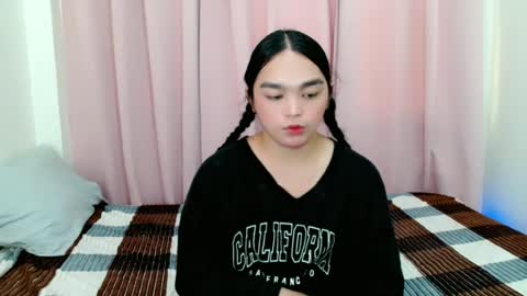 BHABY 3 online show from July 2, 2026, 3:23 am