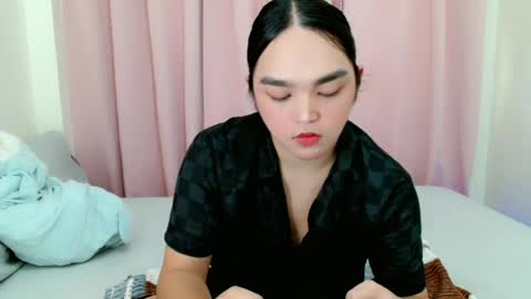 BHABY 3 online show from July 3, 2026, 12:50 am