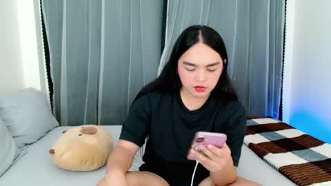BHABY 3 online show from July 20, 2026, 7:49 pm