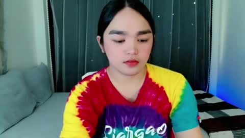 BHABY 3 online show from July 23, 2026, 11:02 pm