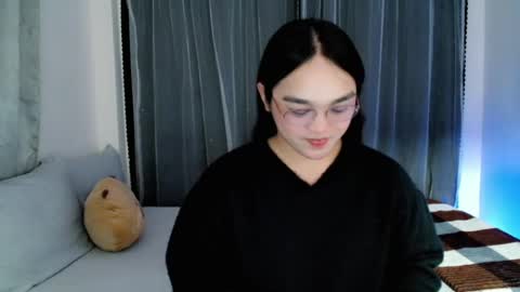 BHABY 3 online show from July 24, 2026, 1:31 pm