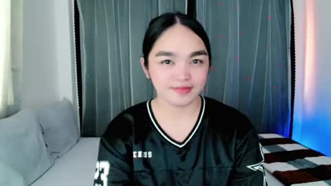 BHABY 3 online show from July 25, 2026, 7:28 am