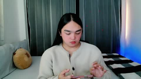 BHABY 3 online show from July 28, 2026, 12:51 am