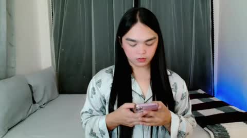 BHABY 3 online show from July 28, 2026, 11:17 am