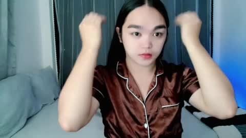 BHABY 3 online show from July 31, 2026, 10:03 am