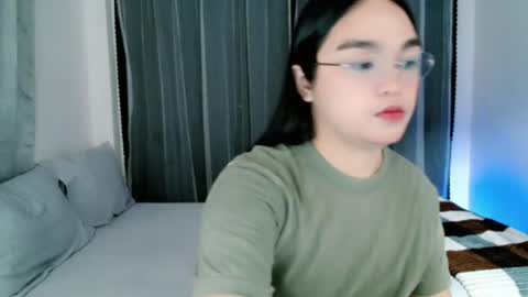 BHABY 3 online show from August 1, 2026, 12:15 pm