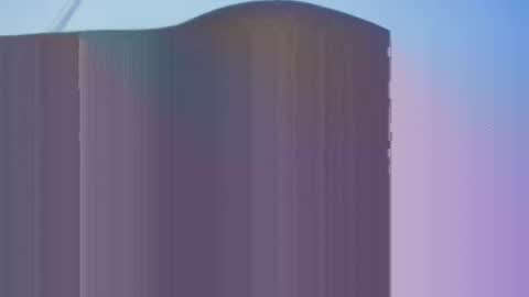 bhadgurl88 online show from March 21, 2026, 8:19 am