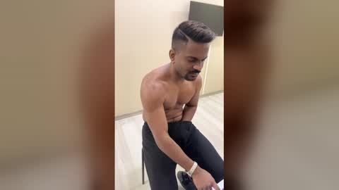 Snapshot of bhagihero chatting on February 24, 2026, 7:06 am bhagihero online show from February 24, 2026, 7:06 am