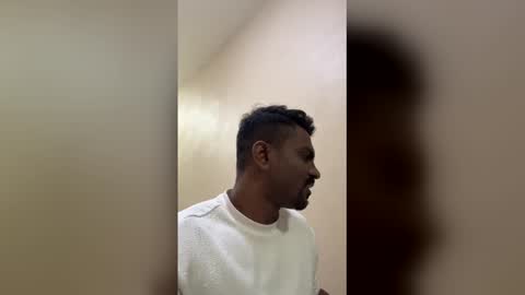 Snapshot of bhagihero chatting on March 3, 2026, 5:41 pm bhagihero online show from March 3, 2026, 5:41 pm