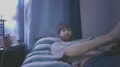 bharr2020 online show from October 24, 2025, 5:26 am