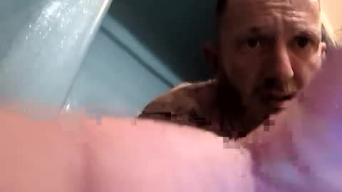 Snapshot of bharv69926743 chatting on February 14, 2026, 12:51 am bharv69926743 online show from February 14, 2026, 12:51 am