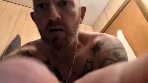 Snapshot of bharv69926743 chatting on February 19, 2026, 12:17 am bharv69926743 online show from February 19, 2026, 12:17 am