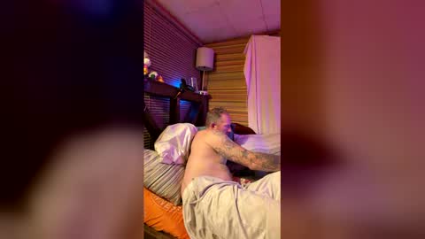 Snapshot of bharv69926743 chatting on March 9, 2026, 5:44 am bharv69926743 online show from March 9, 2026, 5:44 am