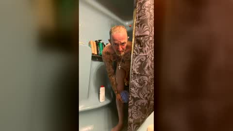 Snapshot of bharv69926743 chatting on March 13, 2026, 8:59 pm bharv69926743 online show from March 13, 2026, 8:59 pm