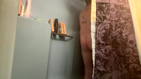 Snapshot of bharv69926743 chatting on March 18, 2026, 9:18 pm bharv69926743 online show from March 18, 2026, 9:18 pm