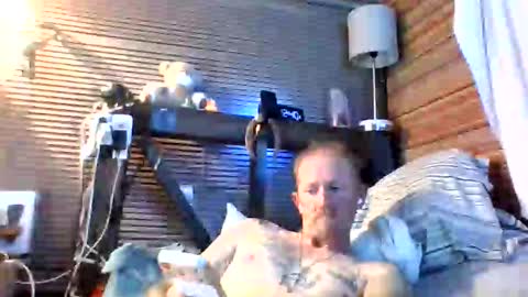 Snapshot of bharv69926743 chatting on March 20, 2026, 4:39 am bharv69926743 online show from March 20, 2026, 4:39 am