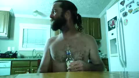 bharvey767097 online show from October 24, 2025, 12:19 am