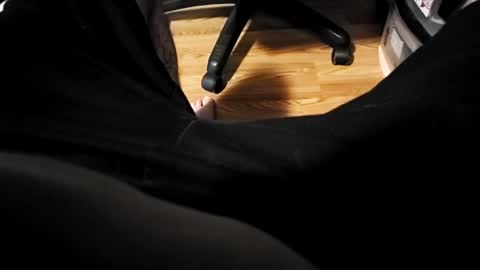 bhdickin online show from June 27, 2026, 9:03 am