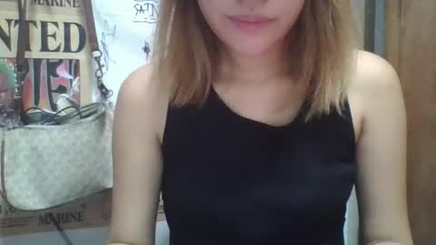 bheatrixx online show from April 8, 2026, 11:21 am