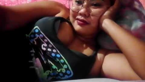 bheb_ji online show from April 12, 2026, 1:49 pm