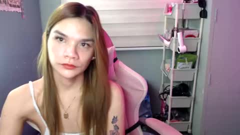 bhee52 online show from June 10, 2026, 6:34 am