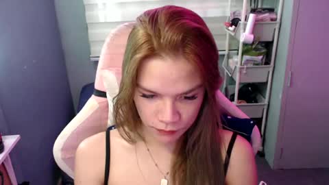 bhee52 online show from June 24, 2026, 4:33 am