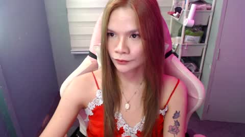 bhee52 online show from June 26, 2026, 11:36 am