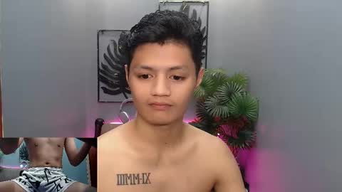 bhillrhey121103 online show from November 27, 2025, 2:46 am