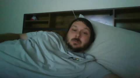 hines5791 online show from October 7, 2025, 4:20 am