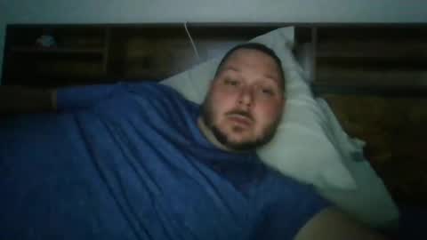 hines5791 online show from October 29, 2025, 6:15 am